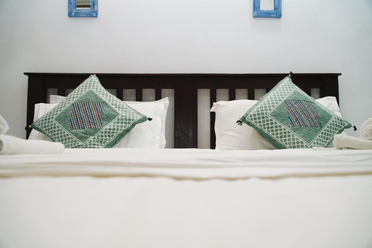 Thar View Hotel Jaisalmer Zewnętrze zdjęcie