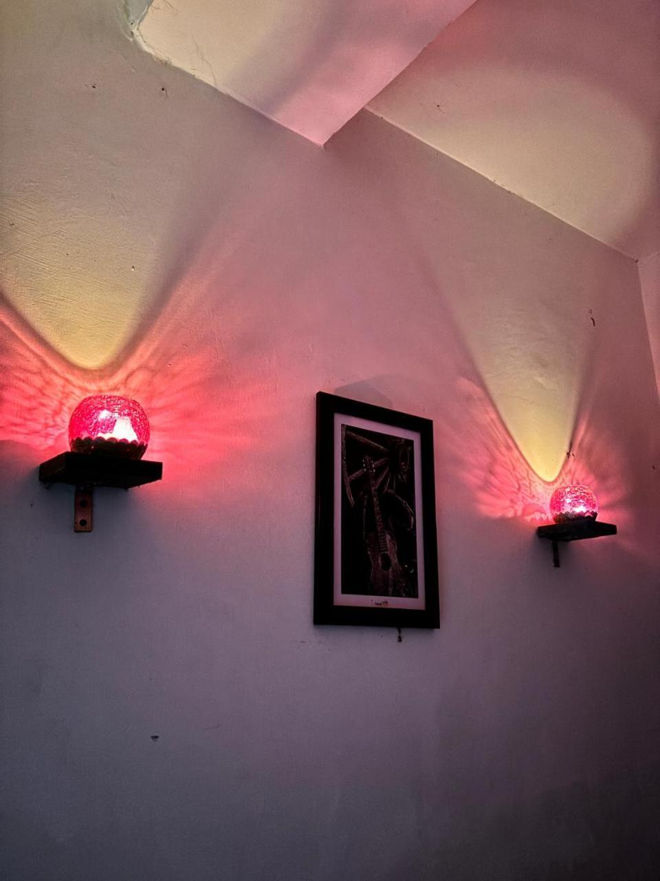 Thar View Hotel Jaisalmer Zewnętrze zdjęcie